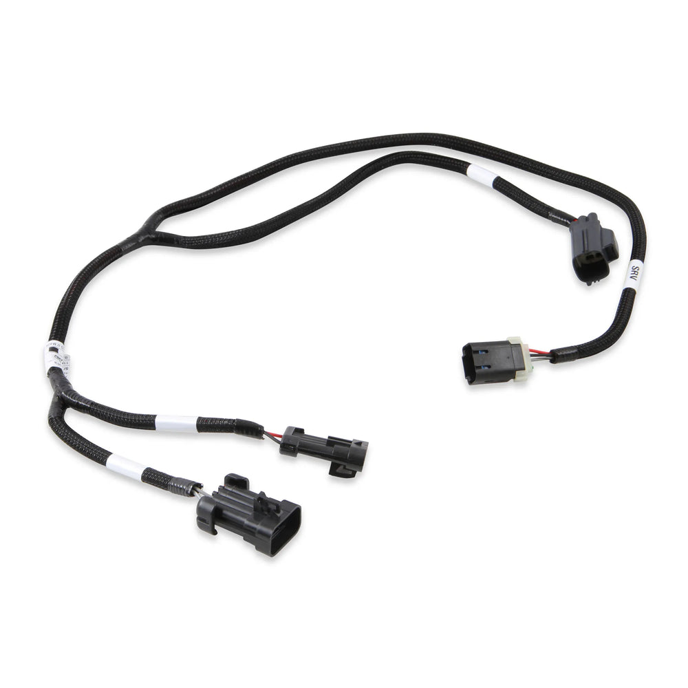 Sub-Harness Mopar Gen-3 Hemi VVT & SRV