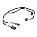 Sub-Harness Mopar Gen-3 Hemi VVT & SRV