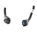 Sub-Harness Mopar Gen-3 Hemi VVT & SRV