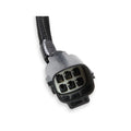 Sub-Harness Mopar Gen-3 Hemi VVT & SRV