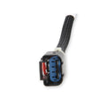 Sub-Harness Mopar Gen-3 Hemi VVT & SRV