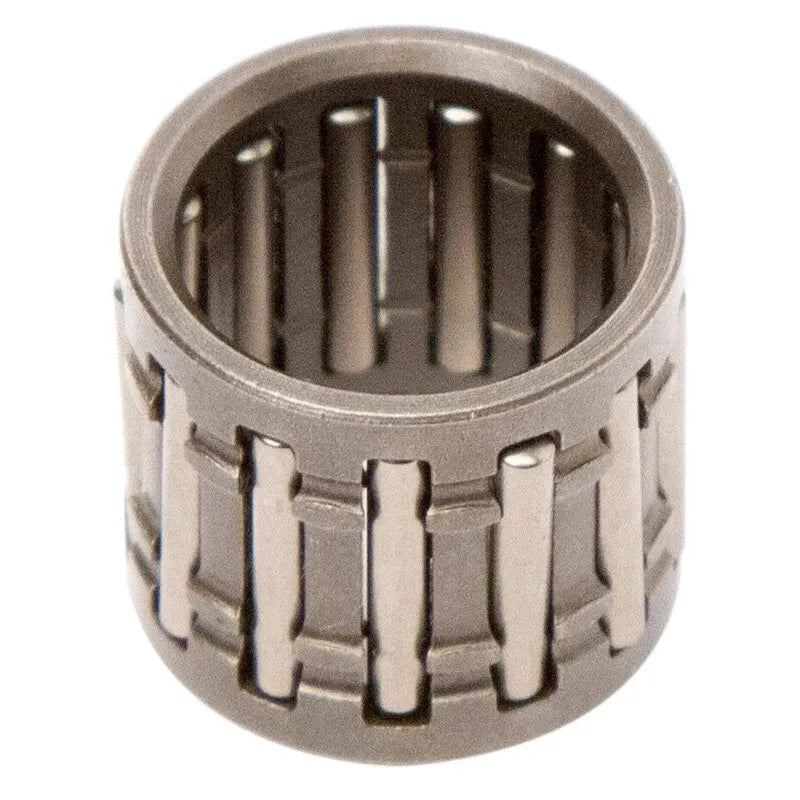 Hot Rods auto part