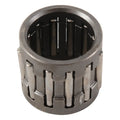 Hot Rods auto part