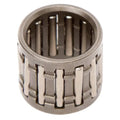 Hot Rods auto part