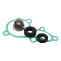 Hot Rods auto part