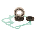 Hot Rods auto part
