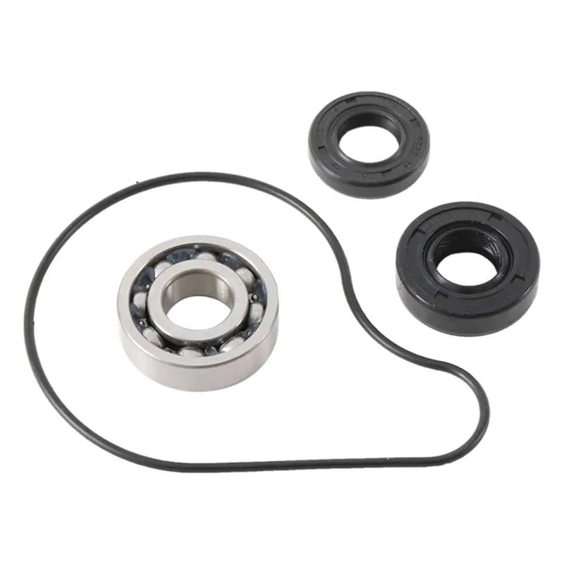 Hot Rods auto part