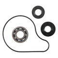 Hot Rods auto part