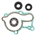 Hot Rods auto part