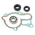 Hot Rods auto part