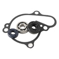 Hot Rods auto part