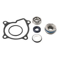Hot Rods auto part