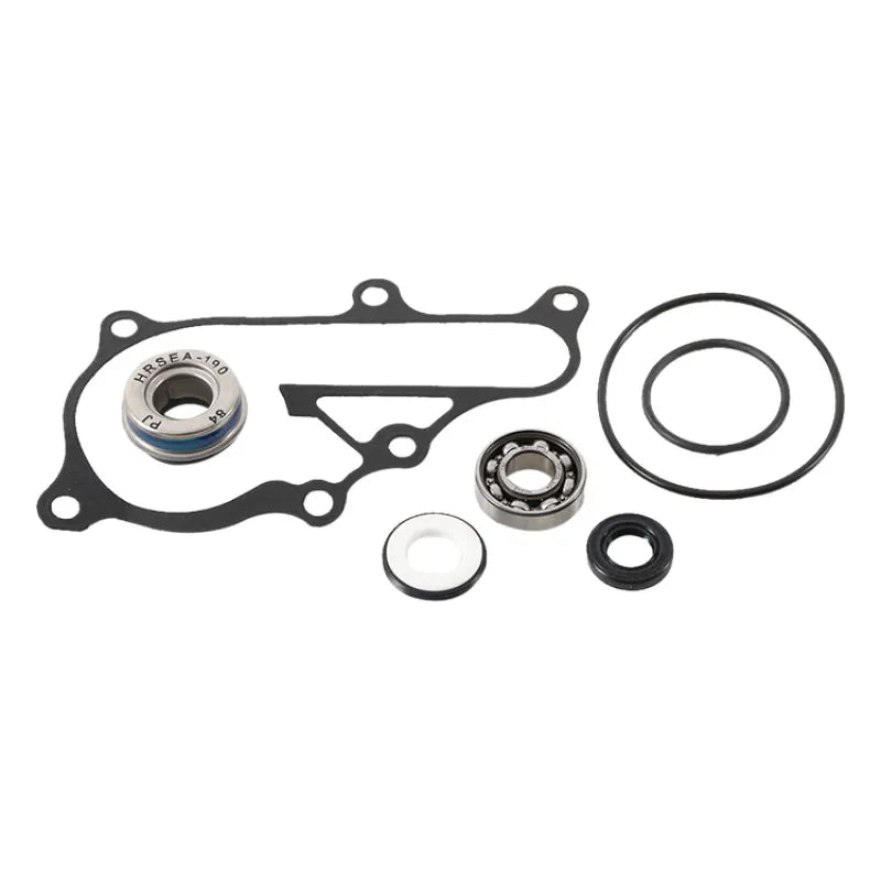 Hot Rods auto part