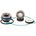 Hot Rods auto part