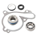 Hot Rods auto part