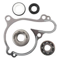 Hot Rods auto part detail