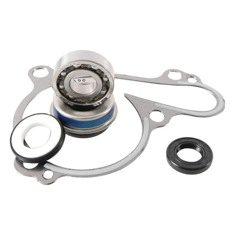 Hot Rods auto part