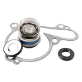 Hot Rods auto part