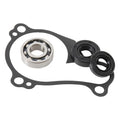 Hot Rods auto part