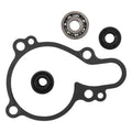 Hot Rods auto part detail