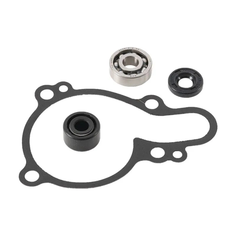 Hot Rods auto part