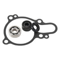 Hot Rods auto part