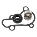 Hot Rods auto part