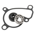 Hot Rods auto part
