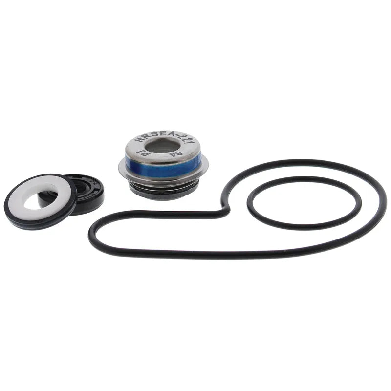 Hot Rods auto part