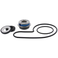 Hot Rods auto part