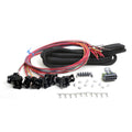 Holley auto part