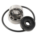 Hot Rods auto part
