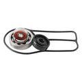 Hot Rods auto part