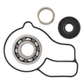 Hot Rods auto part