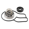 Hot Rods auto part