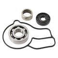 Hot Rods auto part detail