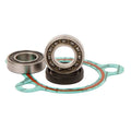 Hot Rods auto part