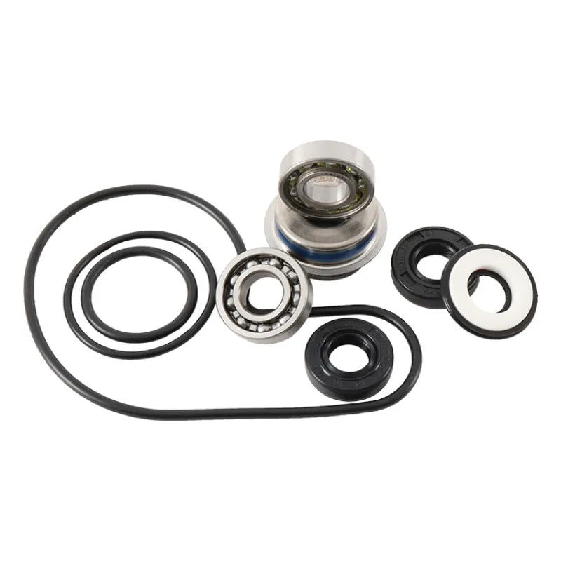 Hot Rods auto part