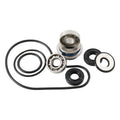 Hot Rods auto part