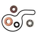 Hot Rods auto part