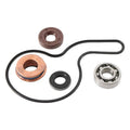 Hot Rods auto part detail