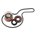Hot Rods auto part
