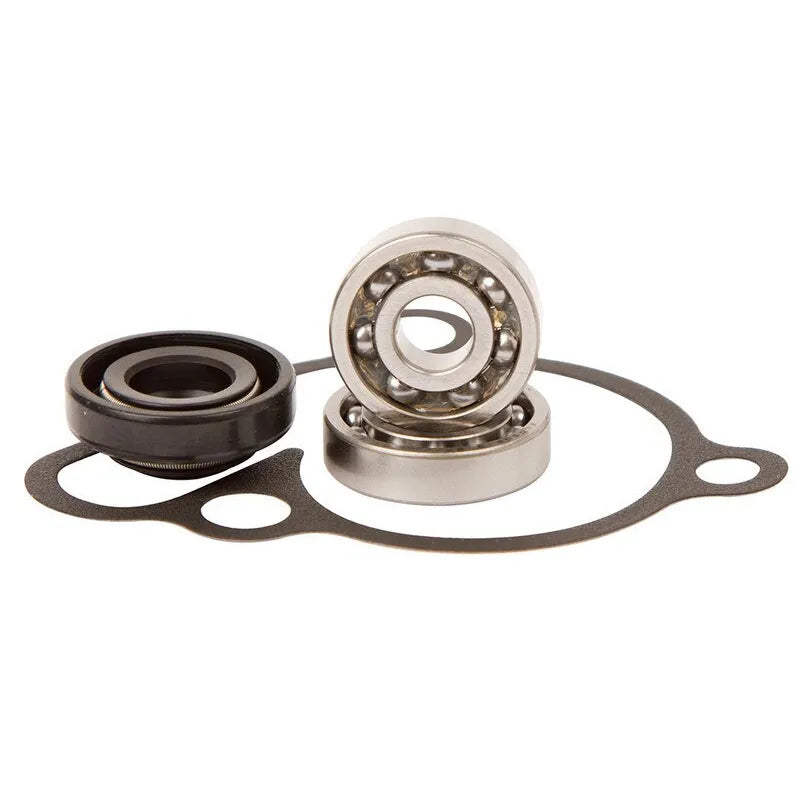 Hot Rods auto part