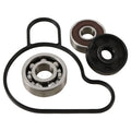 Hot Rods auto part