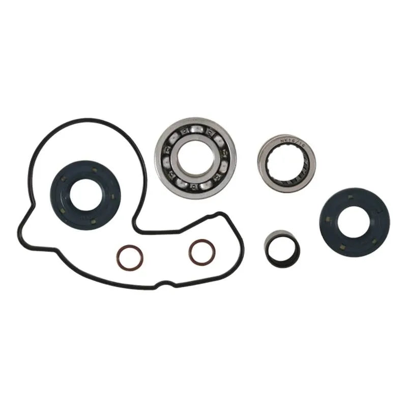 Hot Rods auto part