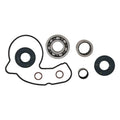 Hot Rods auto part