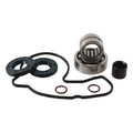 Hot Rods auto part