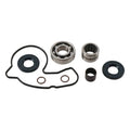Hot Rods auto part detail