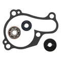 Hot Rods auto part