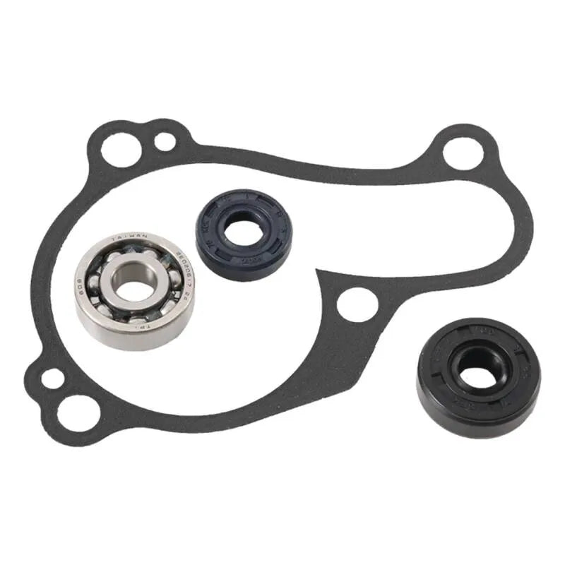 Hot Rods auto part
